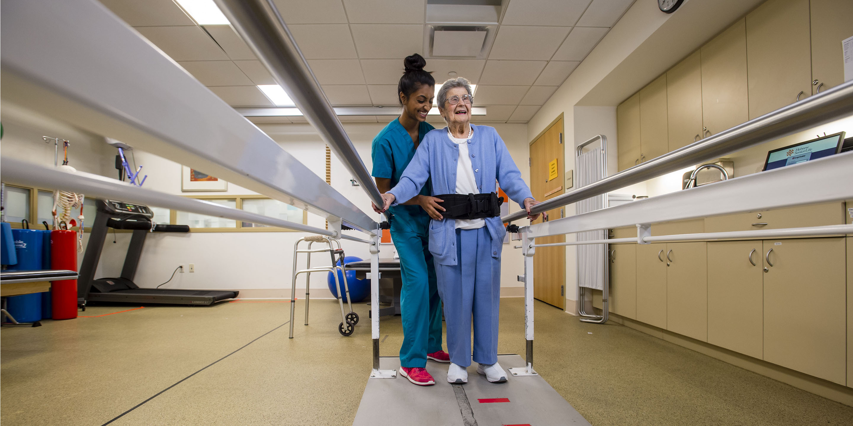 Nursing Home Vs Skilled Nursing What s The Difference What Do You 