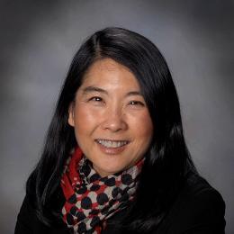 Sharon Inouye, M.D., M.P.H.